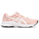 Asics Jolt 3 GS